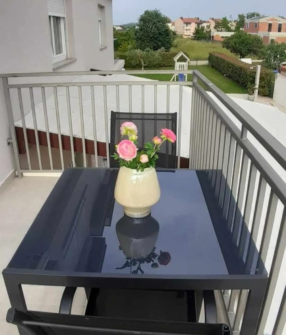 פולה Valdebek Apartments With Pool